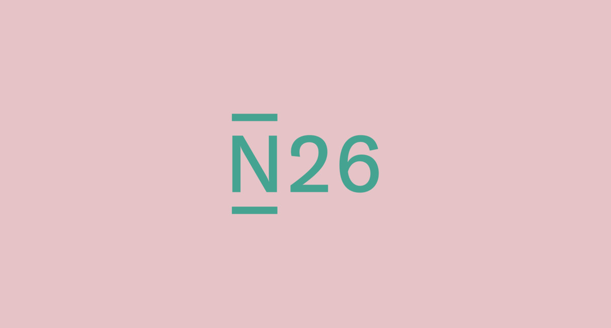 n26.com