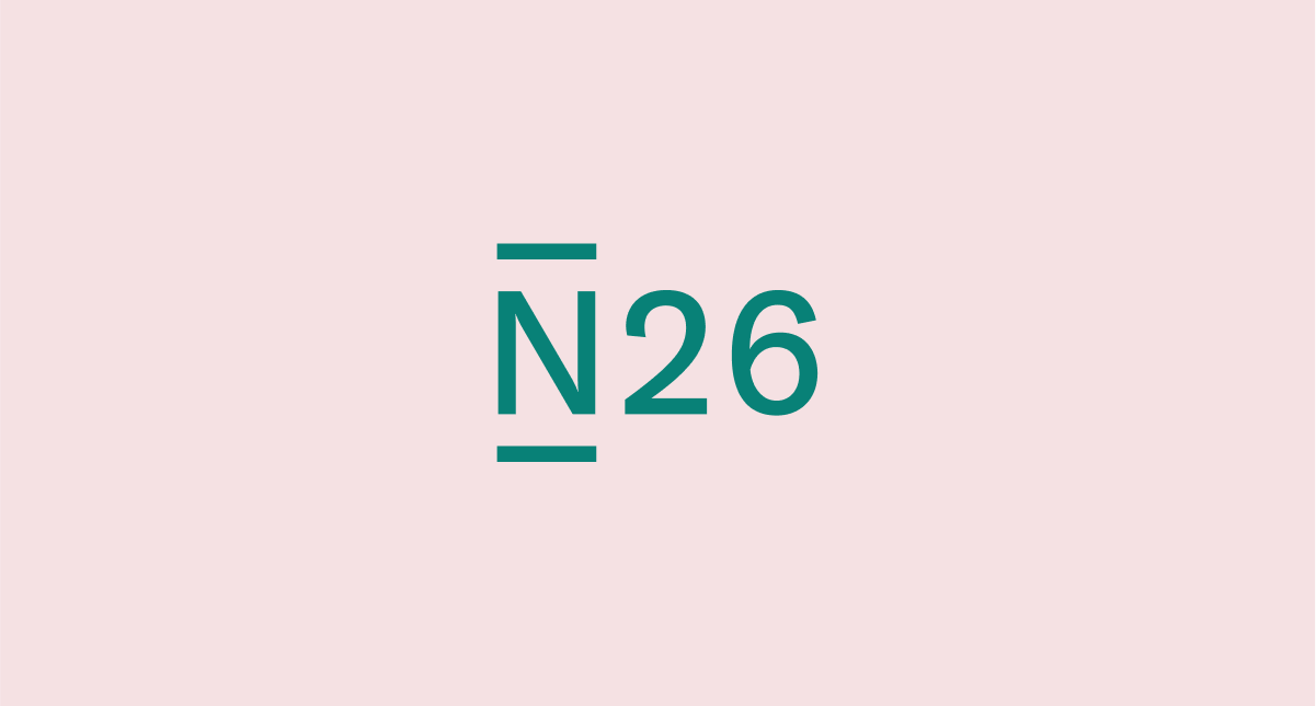 Download The N26 App